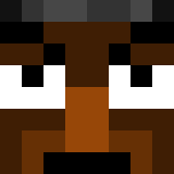 bidder minecraft icon