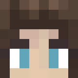 xKilyn
