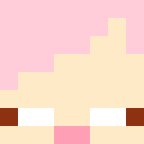 Tête de Tiny_Susan