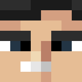 Tête de MrMichael01