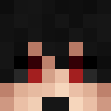 Tête de FqkePl4yer_