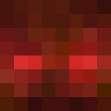 Minecraft players skin