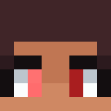 RedEyeMC