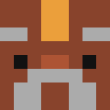 bidder minecraft icon