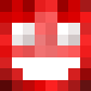 applenick Minecraft avatar