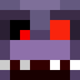 bidder minecraft icon