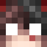 Tête de Mr_Panda_UG
