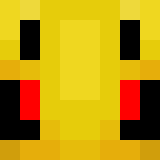 bidder minecraft icon