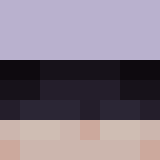 LukeDaGamer13