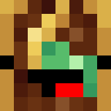 bidder minecraft icon