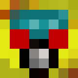 bidder minecraft icon