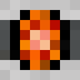 Tête de ECP_ElixirNoir