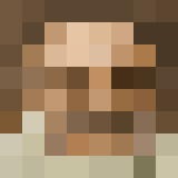 the_digger_123