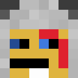 bidder minecraft icon