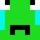 Greenglowgamer