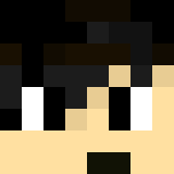 Tête de TheLegendaryID