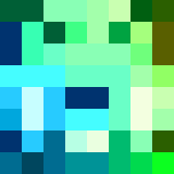 SameRainbows