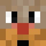 bidder minecraft icon