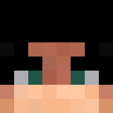 Tête de Saphir_pxn