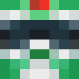 bidder minecraft icon