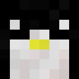 Tête de ProvaYTB