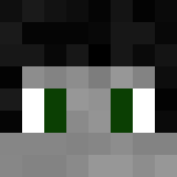 GrimmHybrid