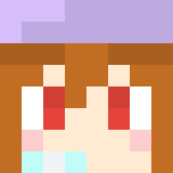 auctioneer icon