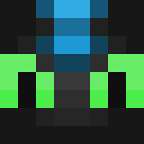 bidder minecraft icon