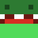 bidder minecraft icon