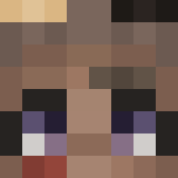 auctioneer icon