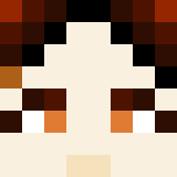 Tête de Ely_sio