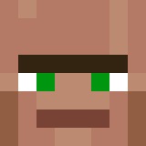 bidder minecraft icon