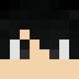 Tête de MagicCraftKorean