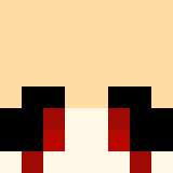 auctioneer icon