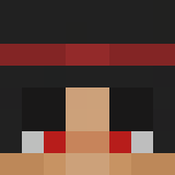 Coolasticraft