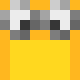 bidder minecraft icon