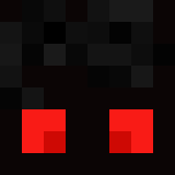 auctioneer icon