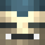 bidder minecraft icon