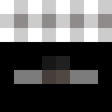 Tuchislime