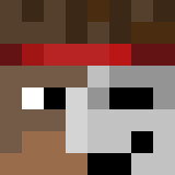 bidder minecraft icon
