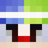 JustGebb