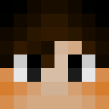 Tête de adrichefclan