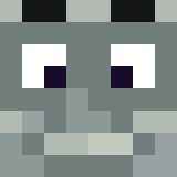 bidder minecraft icon