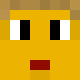 bidder minecraft icon