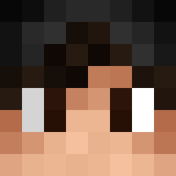 Tête de Artzz_