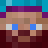 bidder minecraft icon