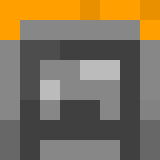 bidder minecraft icon