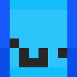 auctioneer icon