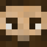 howdy_boy