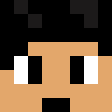 auctioneer icon